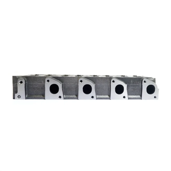 Zylinderkopf Beta Marine Beta 35 – Universal M-35B