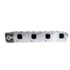 Zylinderkopf Beta Marine Beta 35 – Universal M-35B
