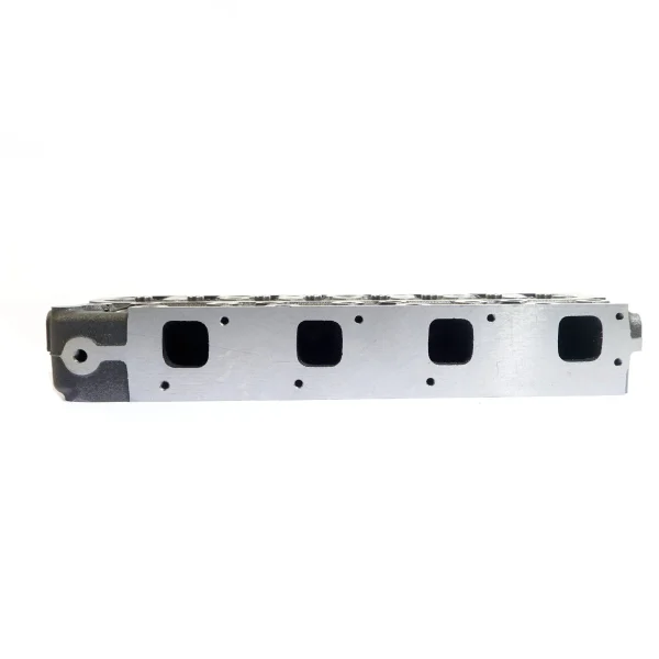 Zylinderkopf Beta Marine Beta 35 – Universal M-35B