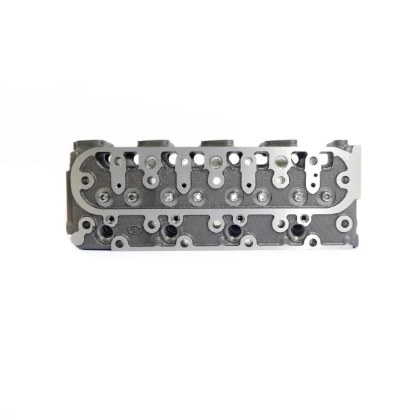 Zylinderkopf Beta Marine Beta 35 – Universal M-35B