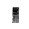 Zylinderkopf komplett Beta Marine Beta 38 | Beta 45T – Nanni N4.38