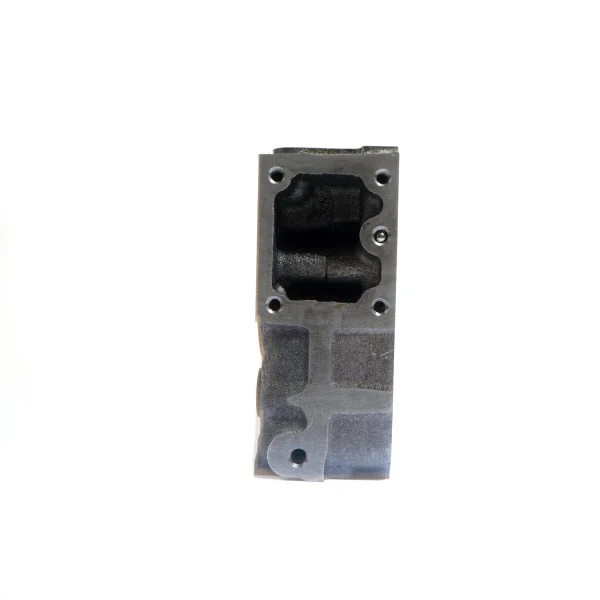 Zylinderkopf komplett Beta Marine Beta 38 | Beta 45T – Nanni N4.38