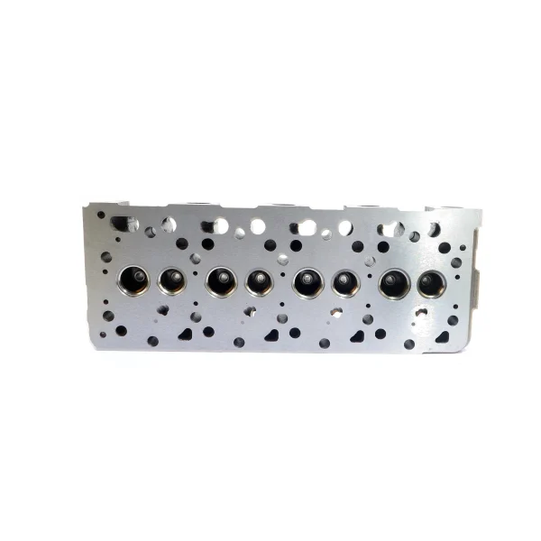 Zylinderkopf komplett Beta Marine Beta 38 | Beta 45T – Nanni N4.38