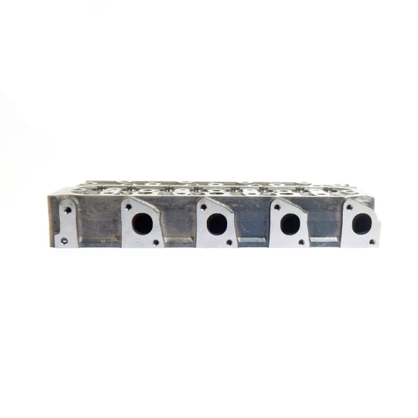 Zylinderkopf komplett Beta Marine Beta 38 | Beta 45T – Nanni N4.38