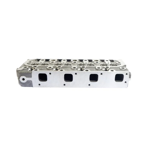 Zylinderkopf komplett Beta Marine Beta 38 | Beta 45T – Nanni N4.38