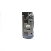 Zylinderkopf komplett Beta Marine Beta 38 | Beta 45T – Nanni N4.38