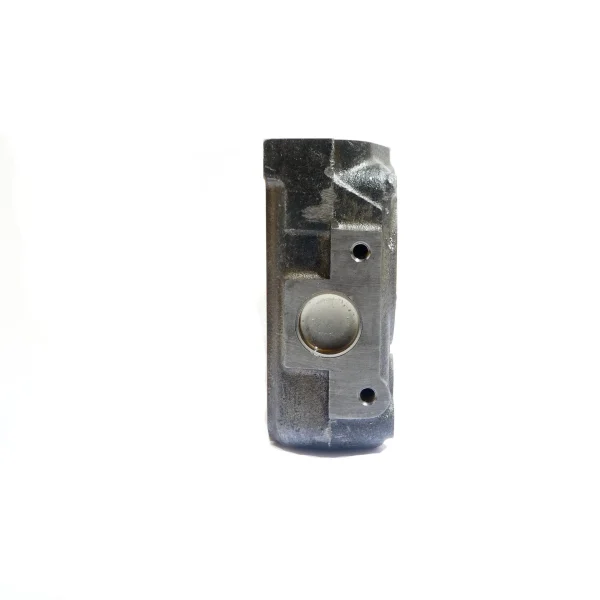 Zylinderkopf komplett Beta Marine Beta 38 | Beta 45T – Nanni N4.38