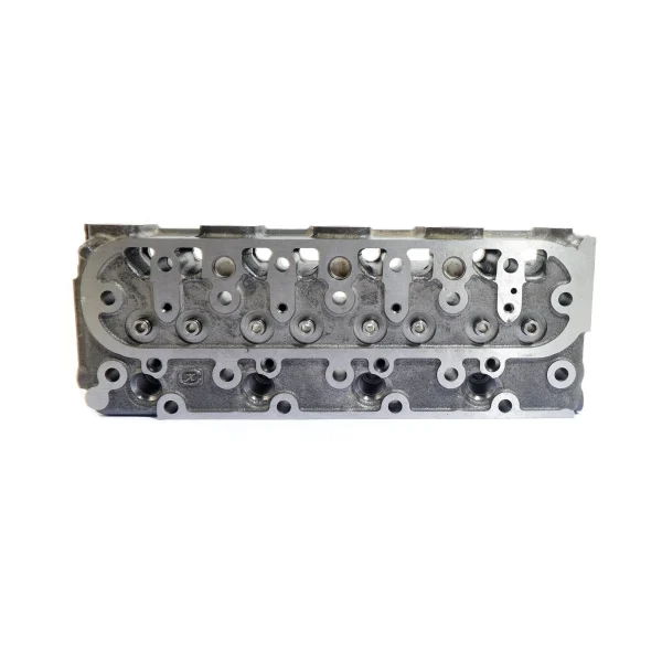 Zylinderkopf komplett Beta Marine Beta 38 | Beta 45T – Nanni N4.38