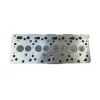 Zylinderkopf komplett Beta Marine Beta 38 | Beta 45T – Nanni N4.38