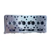 Zylinderkopf Beta Marine Beta 50 – Nanni N4.50 (Direkteinspritzung / DI)