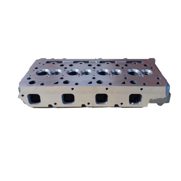 Zylinderkopf Beta Marine Beta 50 – Nanni N4.50 (Direkteinspritzung / DI)