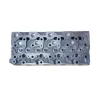 Zylinderkopf Beta Marine Beta 50 – Nanni N4.50 (Direkteinspritzung / DI)