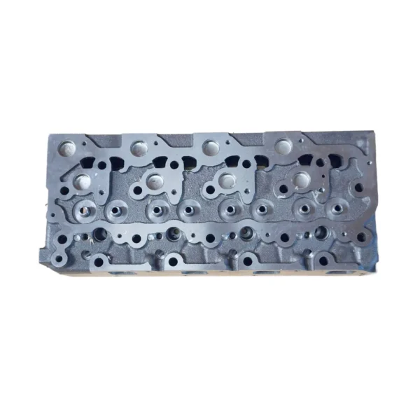 Zylinderkopf Beta Marine Beta 50 – Nanni N4.50 (Direkteinspritzung / DI)