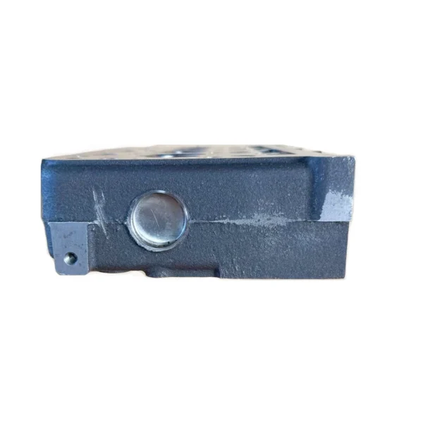 Zylinderkopf Beta Marine Beta 50 – Nanni N4.50 (Direkteinspritzung / DI)
