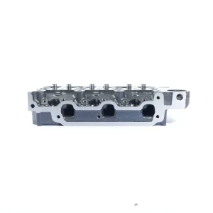 Zylinderkopf Solé Diesel Mini 23 – Vetus M3.10 – Meiki M3DM (indirekte Einspritzung)