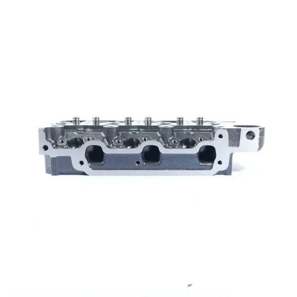 Zylinderkopf Solé Diesel Mini 23 – Vetus M3.10 – Meiki M3DM (indirekte Einspritzung)
