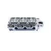 Zylinderkopf Solé Diesel Mini 23 – Vetus M3.10 – Meiki M3DM (indirekte Einspritzung)