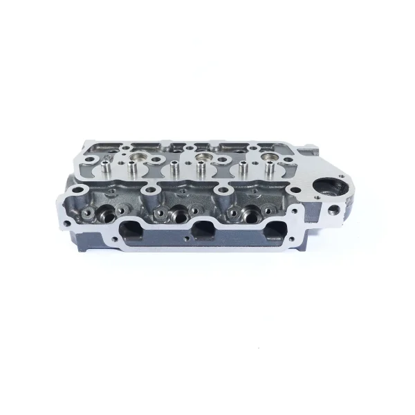 Zylinderkopf Solé Diesel Mini 23 – Vetus M3.10 – Meiki M3DM (indirekte Einspritzung)