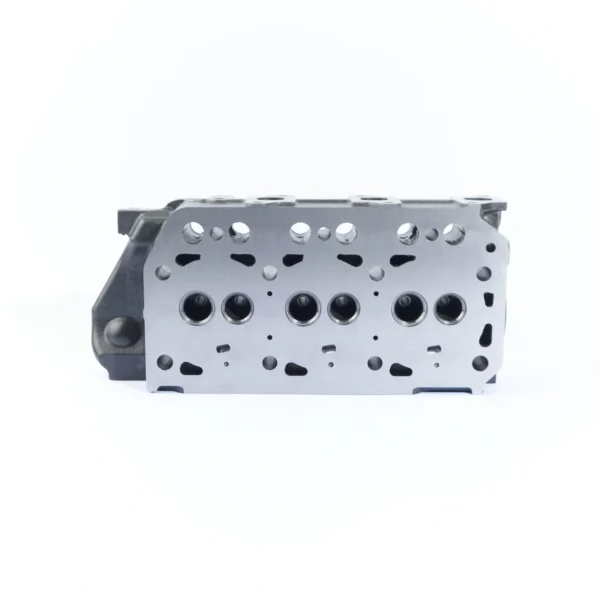 Zylinderkopf Solé Diesel Mini 23 – Vetus M3.10 – Meiki M3DM (indirekte Einspritzung)