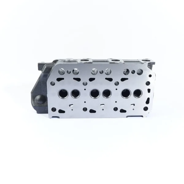 Zylinderkopf Solé Diesel Mini 23 – Vetus M3.10 – Meiki M3DM (indirekte Einspritzung)