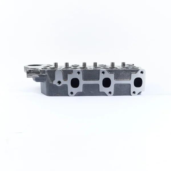 Zylinderkopf Solé Diesel Mini 23 – Vetus M3.10 – Meiki M3DM (indirekte Einspritzung)