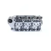 Zylinderkopf Solé Diesel Mini 23 – Vetus M3.10 – Meiki M3DM (indirekte Einspritzung)