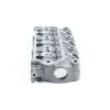 Zylinderkopf mit Reparatursatz Solé Diesel Mini 26 – Vetus M3.09 | M3.28 – Craftsman Marine CM3.27 – JF Marine Power JF6-1500