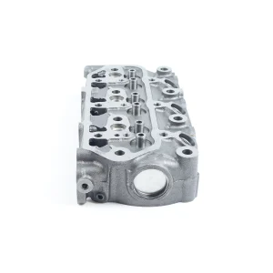 Zylinderkopf mit Reparatursatz Solé Diesel Mini 26 – Vetus M3.09 | M3.28 – Craftsman Marine CM3.27 – JF Marine Power JF6-1500