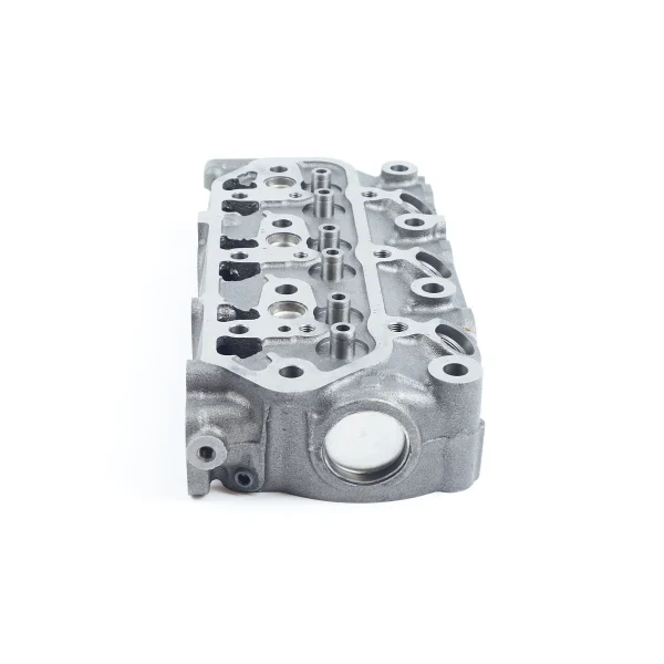 Zylinderkopf mit Reparatursatz Solé Diesel Mini 26 – Vetus M3.09 | M3.28 – Craftsman Marine CM3.27 – JF Marine Power JF6-1500