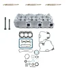 Zylinderkopf mit Reparatursatz Solé Diesel Mini 26 – Vetus M3.09 | M3.28 – Craftsman Marine CM3.27 – JF Marine Power JF6-1500