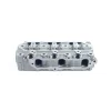Zylinderkopf mit Reparatursatz Solé Diesel Mini 26 – Vetus M3.09 | M3.28 – Craftsman Marine CM3.27 – JF Marine Power JF6-1500