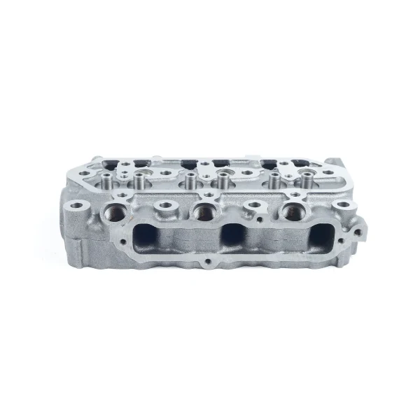 Zylinderkopf mit Reparatursatz Solé Diesel Mini 26 – Vetus M3.09 | M3.28 – Craftsman Marine CM3.27 – JF Marine Power JF6-1500