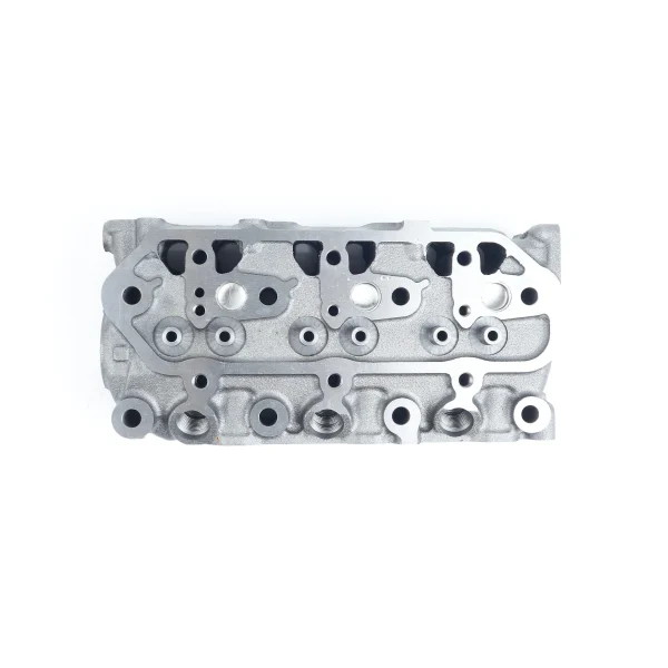 Zylinderkopf mit Reparatursatz Solé Diesel Mini 26 – Vetus M3.09 | M3.28 – Craftsman Marine CM3.27 – JF Marine Power JF6-1500