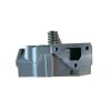 Zylinderkopf komplett Solé Diesel Mini 44 | Mini 55 – Vetus M4.15 | M4.17 – Craftsman Marine CM4.42 – JF Marine Power JF15