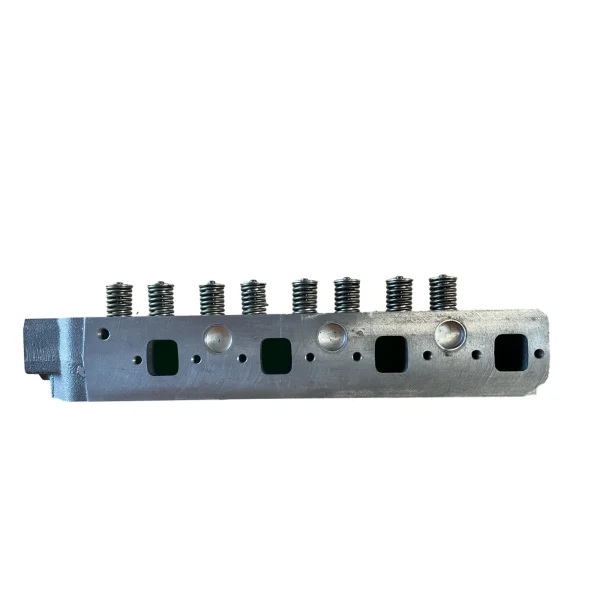 Zylinderkopf komplett Solé Diesel Mini 44 | Mini 55 – Vetus M4.15 | M4.17 – Craftsman Marine CM4.42 – JF Marine Power JF15