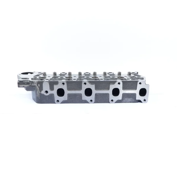 Zylinderkopf Vetus M4.14