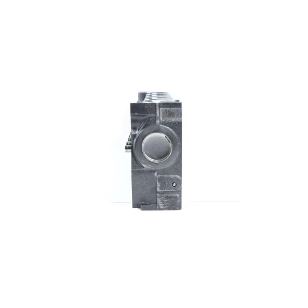 Zylinderkopf Vetus M4.14