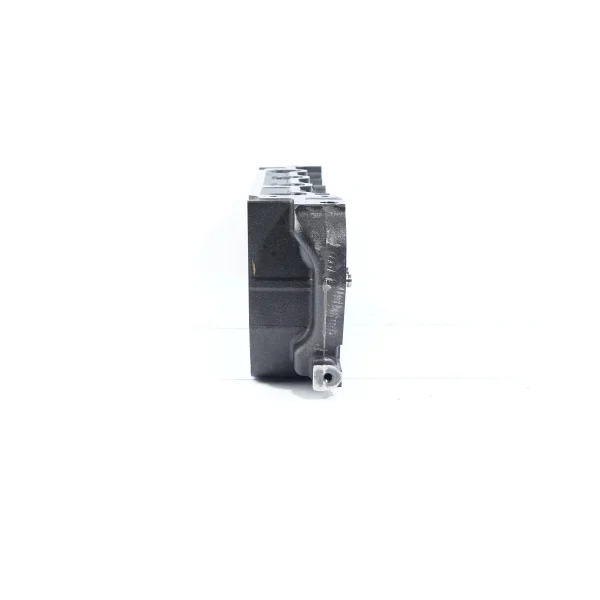 Zylinderkopf Vetus M4.14
