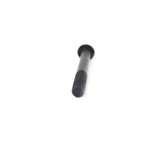 Zylinderkopfschraube Beta Marine Beta 50 – Nanni N4.50
