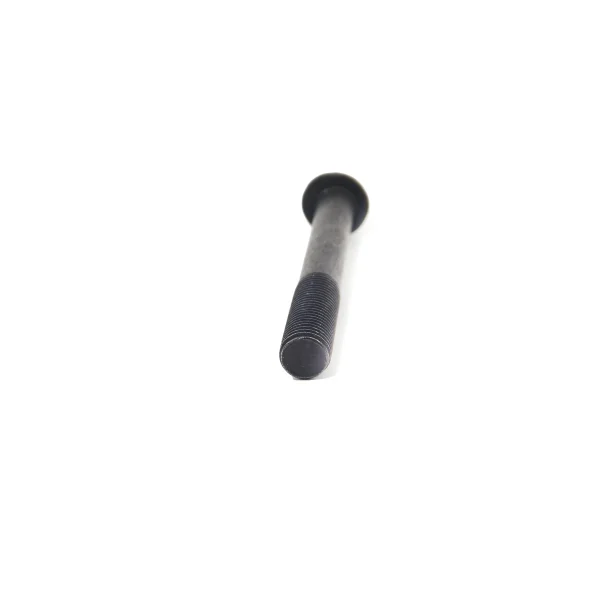 Zylinderkopfschraube Beta Marine Beta 50 – Nanni N4.50