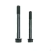 Zylinderkopfschraube Solé Diesel Mini 26 – Vetus M3.09 | M3.28 – Craftsman Marine CM3.27 – JF Marine Power JF6-1500