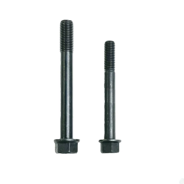 Zylinderkopfschraube Solé Diesel Mini 26 – Vetus M3.09 | M3.28 – Craftsman Marine CM3.27 – JF Marine Power JF6-1500