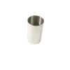 Zylinderlaufbuchse Beta Marine Beta 50 – Nanni N4.50 (unbearbeitet)