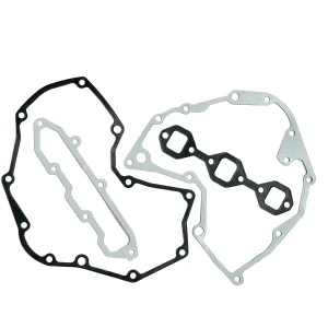 Komplettes Dichtungssatz Solé Diesel Mini 33 – JF Marine Power JF10