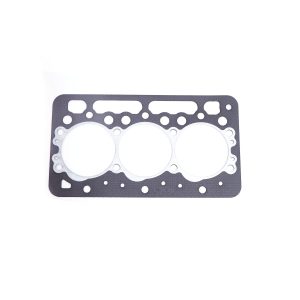 Zylinderkopfdichtung – Beta Marine Beta 20 (BD722) | Nanni N3.21