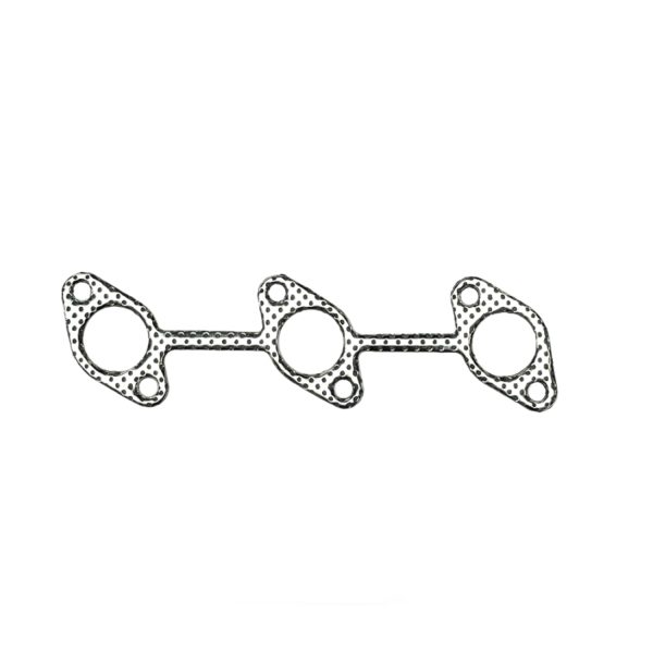 Zylinderkopf komplett + Kopfdichtung + Glühkerze Beta Marine Beta 28 – Universal M-25XPB