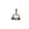 Pleuelstange Solé Diesel Mini 11 | Mini 17 | Mini 26 – Vetus M2.06 | M3.09 | M3.28 – Craftsman Marine CM2.16 | CM3.27 – JF Marine Power JF6-1500