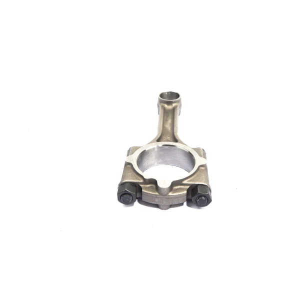 Pleuelstange Solé Diesel Mini 11 | Mini 17 | Mini 26 – Vetus M2.06 | M3.09 | M3.28 – Craftsman Marine CM2.16 | CM3.27 – JF Marine Power JF6-1500