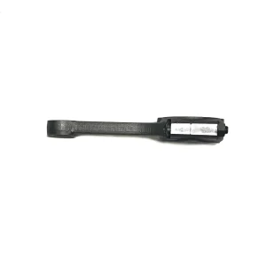 Pleuelstange Solé Diesel Mini 33 | Mini 44 | Mini 55 – Vetus M4.15 | M4.17 – Craftsman Marine CM4.42 – JF Marine Power JF10 | JF15