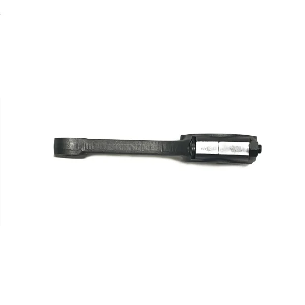 Pleuelstange Solé Diesel Mini 33 | Mini 44 | Mini 55 – Vetus M4.15 | M4.17 – Craftsman Marine CM4.42 – JF Marine Power JF10 | JF15